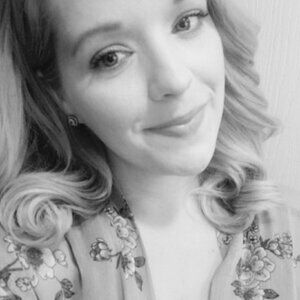 Meet your Posher, Candi